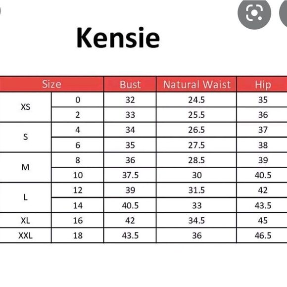 Kenzie Green Faded Camouflage Jacket - Picture 10 of 16